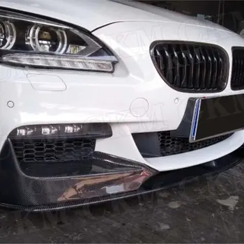 6 best sales 寶馬M6碳纖維 - №4