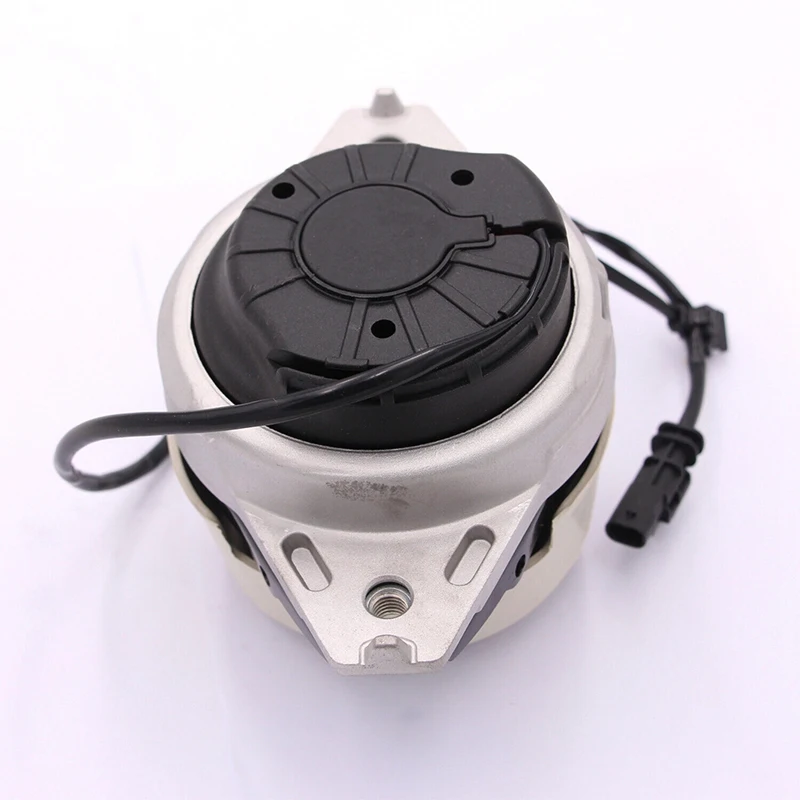 

Резиновая ножка крепления двигателя для Mercedes Benz W166 X166 C292 12-14 1662406917 1662406317 1662400400