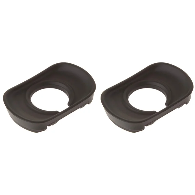 FULL-2X Camera Eyec… - image