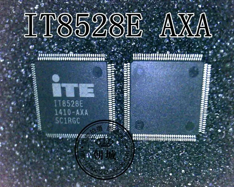 Gratis Ongkir IT8528E FXA FXS AXA AXS EXA EXS 10Pcs