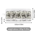 Plata 30PCS
