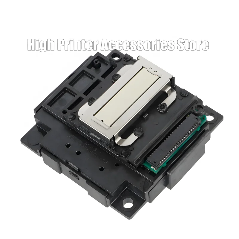 หัวพิมพ์ FA04000 FA04010หัวพิมพ์ L3110สำหรับ Epson L210 L301 L365 L382 L385 L395 L405 L3150 L3250 L4150หัวเครื่องพิมพ์ L4160