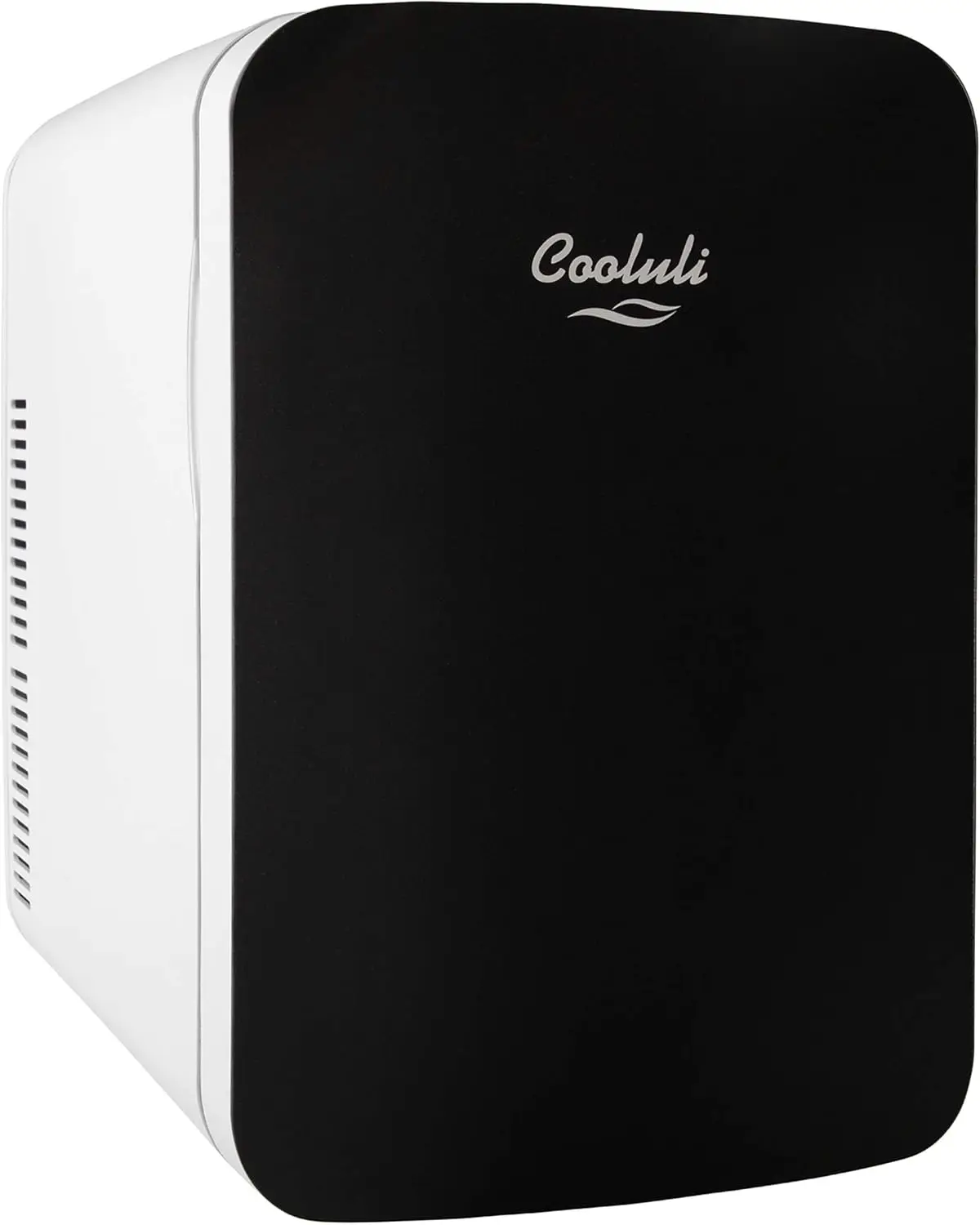 Frigidaire 15L Mini Fridge for Bedroom - Car, Office Desk & College Dorm Room