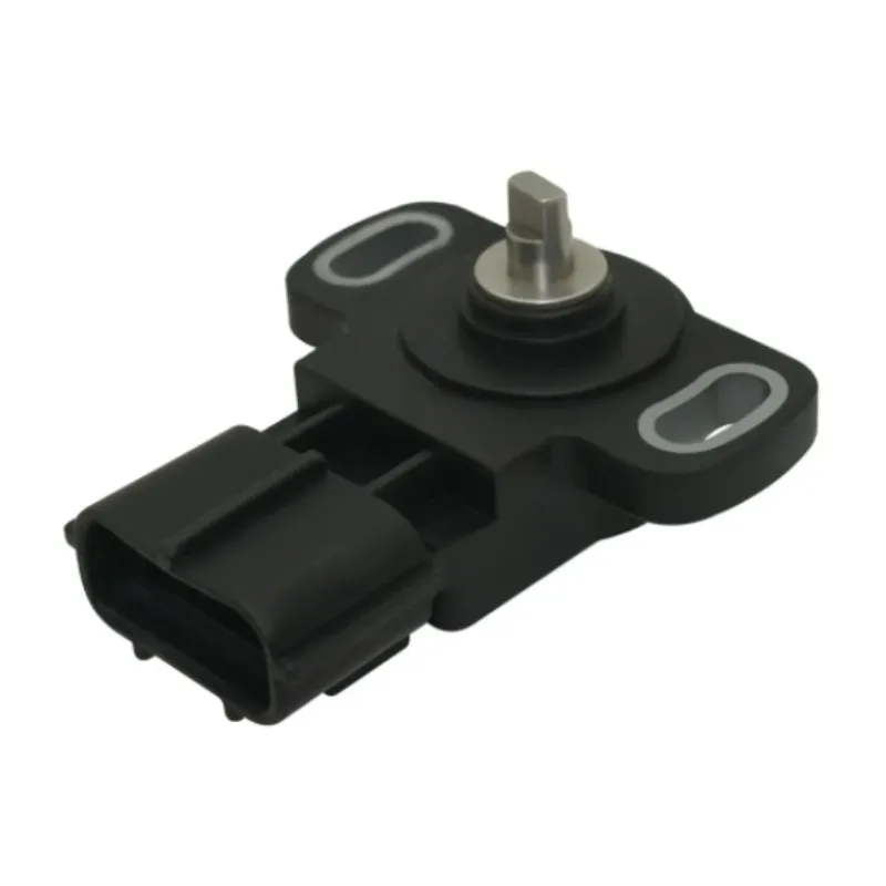 6615424215 2319008100 4773818 4874433 5269721 Throttle Position Sensor For Ssangyong Musso & Musso Sports Korando Rexton