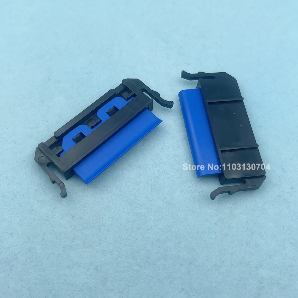 Original Wiper Kit with Holder SPA-0134 for Mimaki JV33 JV150 JV300 CJV30 CJV150 CJV300 UV Solvent Printer Wiper Scraper Blade