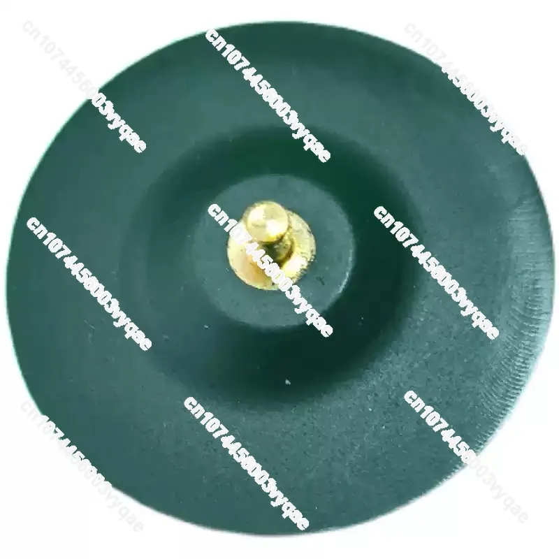 Vacuum Pump Diaphragm 40mm for SPV700EC Sampling Pump Replacement Membrane 1PC New