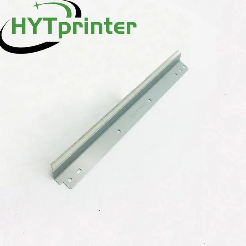 

Drum Cleaning Blade For Sharp AR-158S 158F 158X A208N A208X A208F AL1000 1010 1200 1220 1250 153 152 208