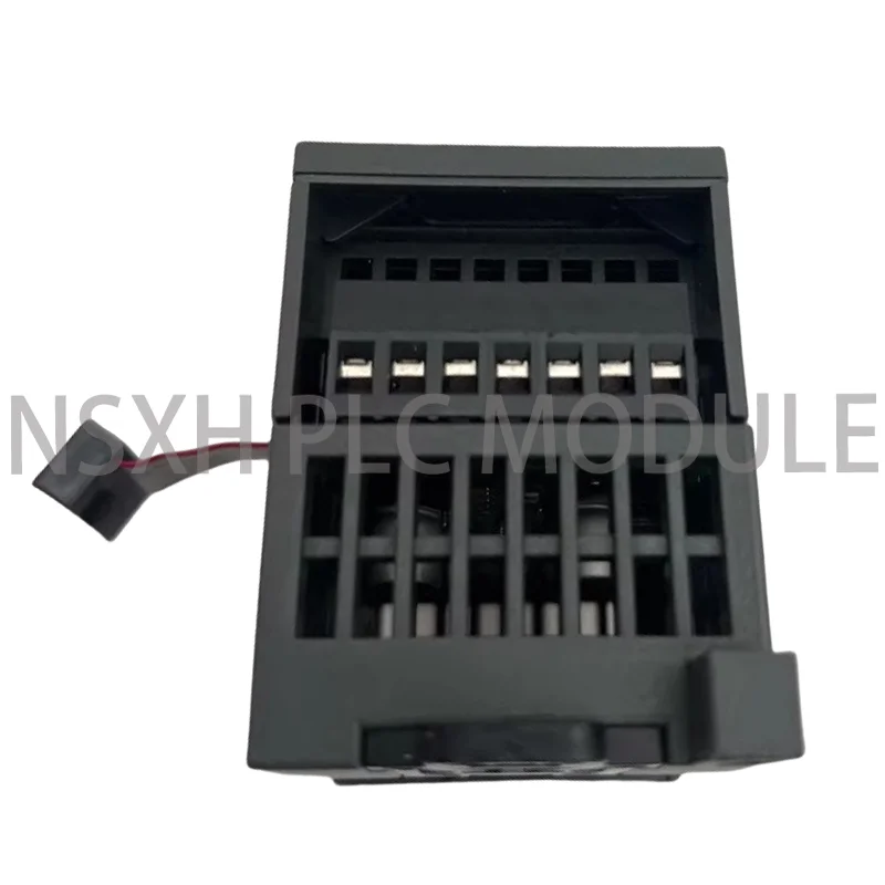 Baru Asli 6ES7232-0HB22-0XA8 6ES7 232-0HB22-0XA8 S7-200