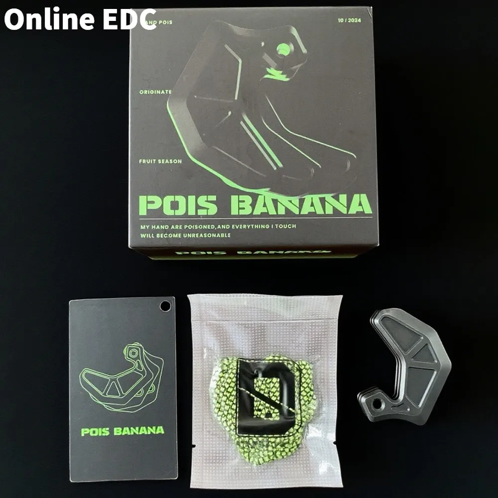 Used EDC Toys Hand Pois Stainless Steel Push Slider Stress Relief Toy Fidget Toys For Adults Anxiety Toys