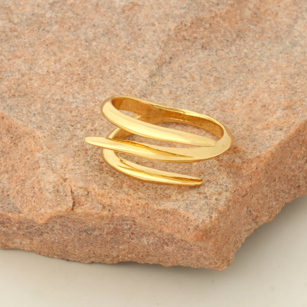 Nyh Minimalist Styl… - image