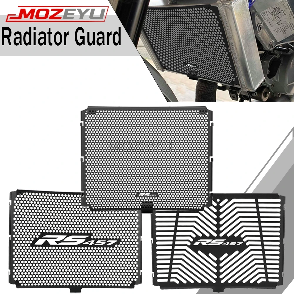 Mozeyu Parts For Ap…