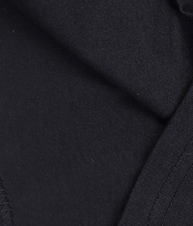 Asian Size Heren Oversized Gra - Men'S Fashion Today recensie en prijs