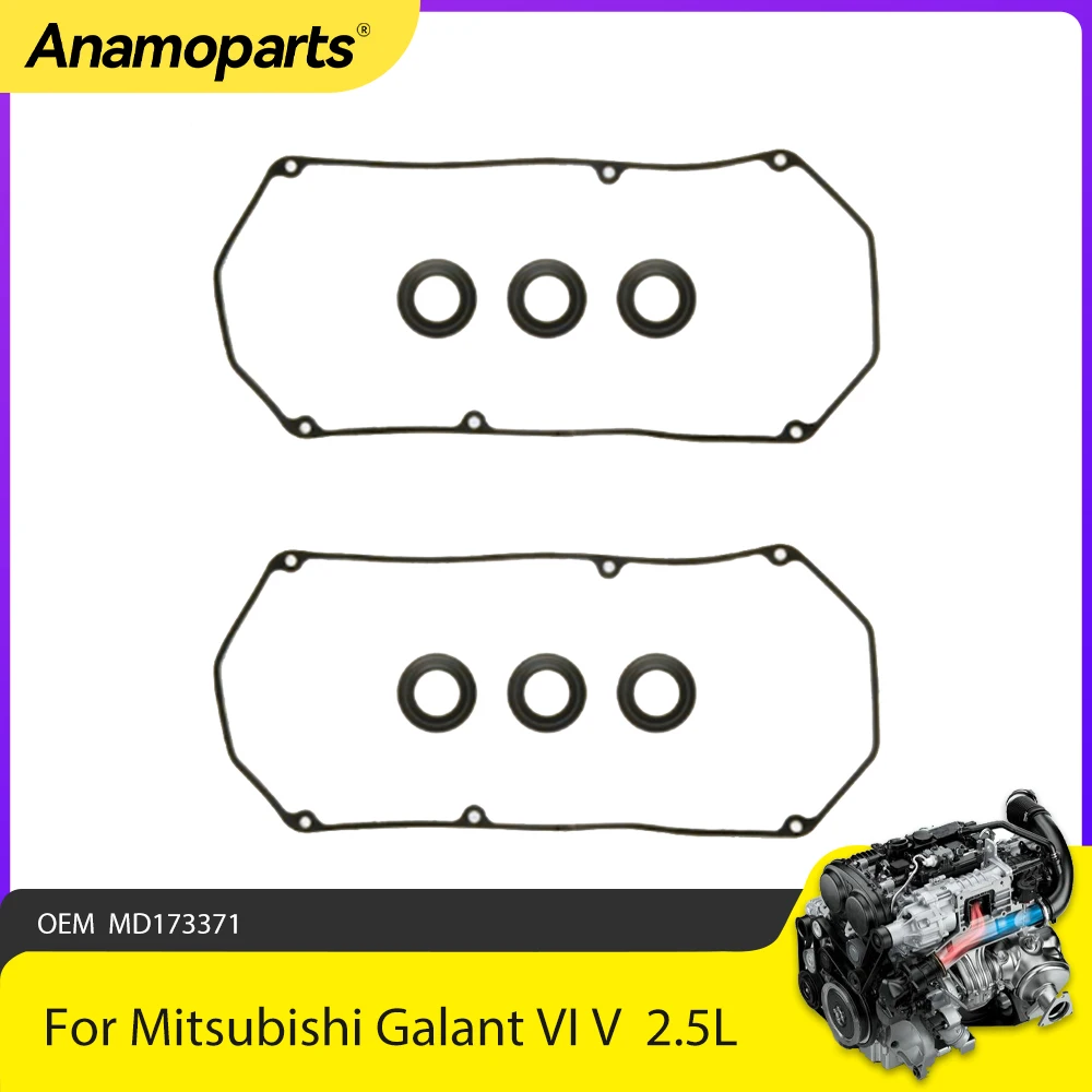 Engine Part Cylinde… - image