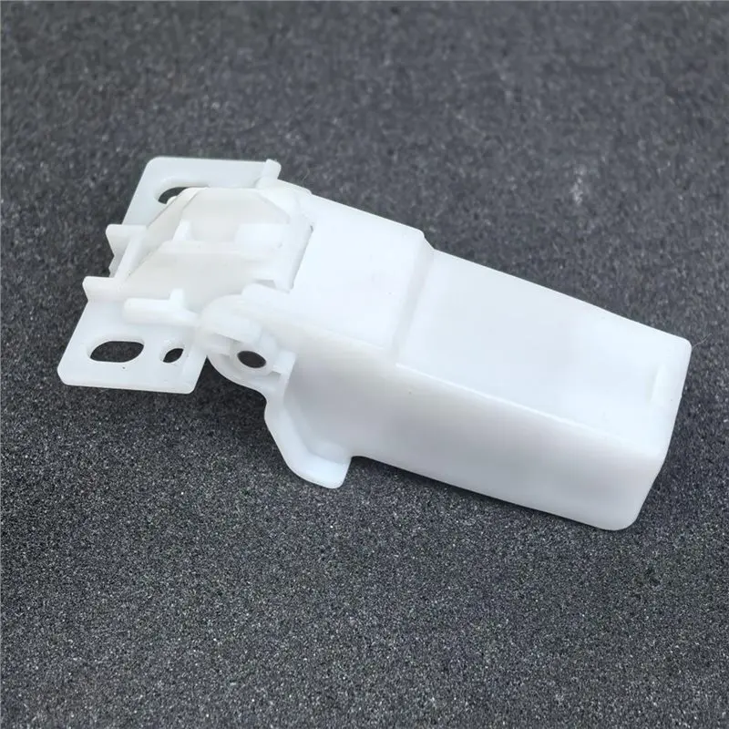 ABJF-1Pcs FM1-T197-000 ADF Hinge Replacement For Canon MF521 MF522 MF525 MF733 MF735 MF742 MF743