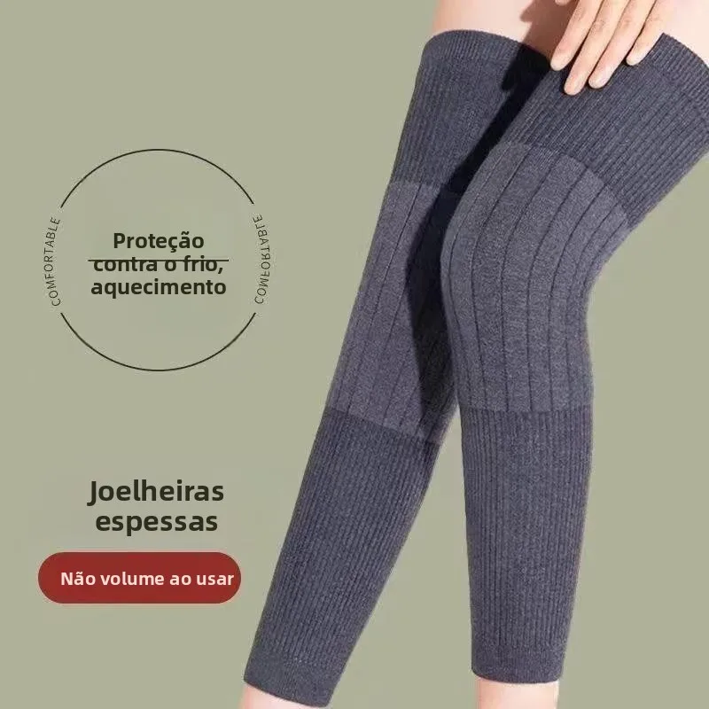 joelheiras-antiderrapantes-aquecidas-sex-para-protecao-de-inverno-suporte-para-pernas-marca-fly-blue-valley-tamanho-no