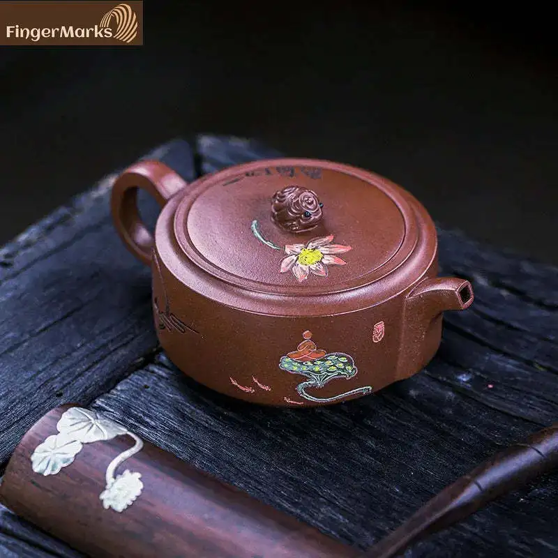 250Ml | Authentic Y…