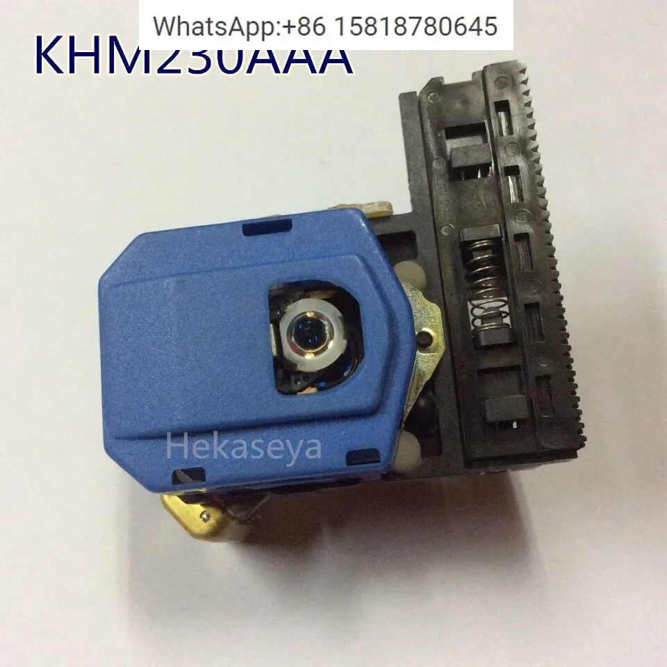 original-pour-khm-230aaa-230aba-pour-lecteur-maran-tz-sac-d-tete-laser-dediee