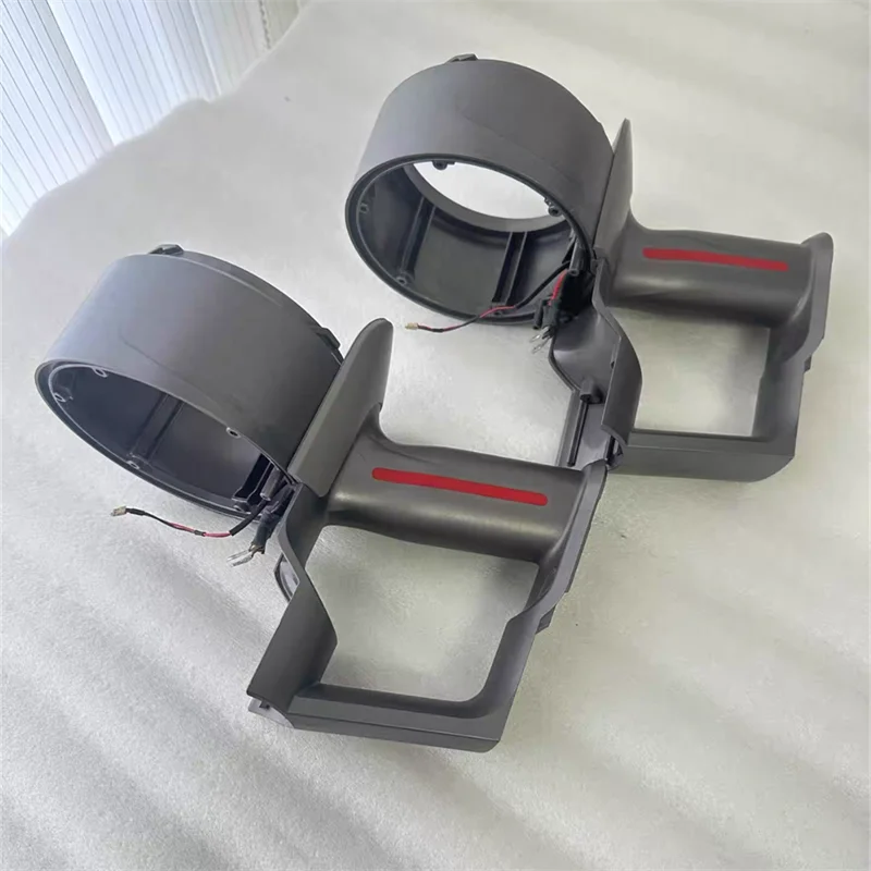 Original Handle Shell for Dyson V11 SV14 Vacuum Cleaner Main Body embly Housing Replacement  Main Body Service embly Casing