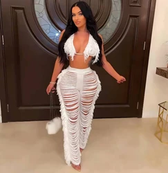 two piece set women outfits summer sets women outfits summer 2 piece outfit woman clothes pants sets vacation outfit for woman