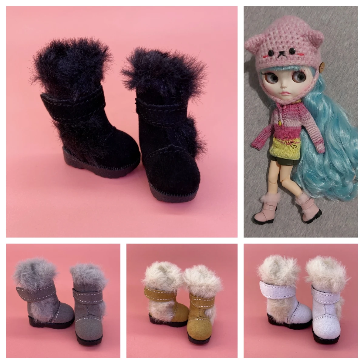 yZ[zeB_3.2Z`[gl`̃u[cuCXl`̂߂̂A1/8~jvl`uCX߃A]bjdAJWAl`CANZT[