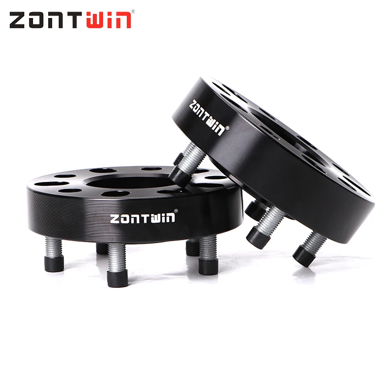 2Pieces 5x114.3 66.1mm Wheel Spacer Adapter for NISSAN 350Z/370Z/GTR/Maxima/Altima/Fuga/Leaf/Maxima/Bluebird 15/20/25/30/35mm