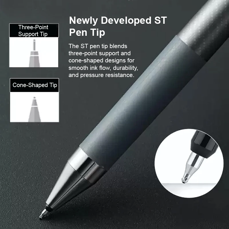 Długopis żelowy Pilot Juice Up 0,40,5 mm - zwykłe/klasyczne błyszczące kolory - gładkie pisanie dla studentów, Journa DIY - dostępne w wielu kolorach