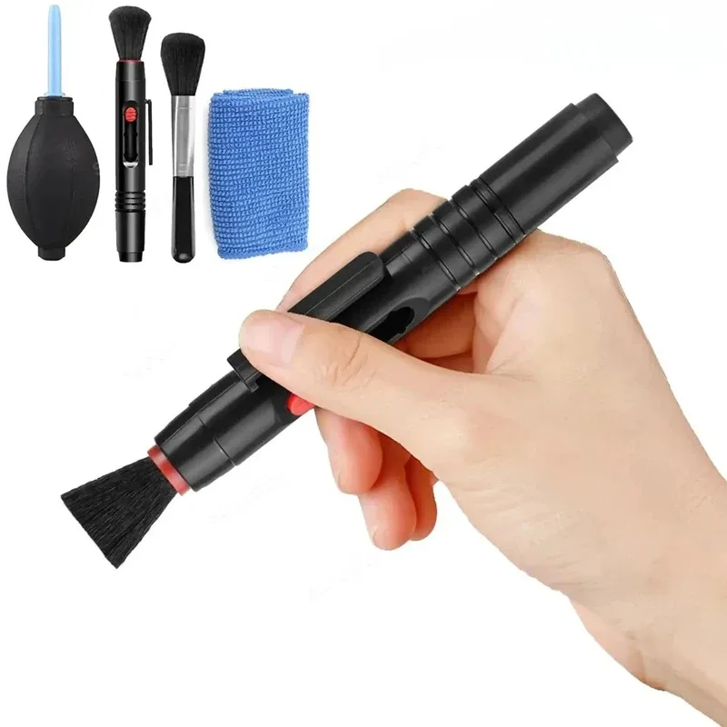 Lens Cleaning Pen W…