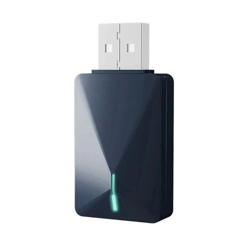 B48A Wireless Car W… - image