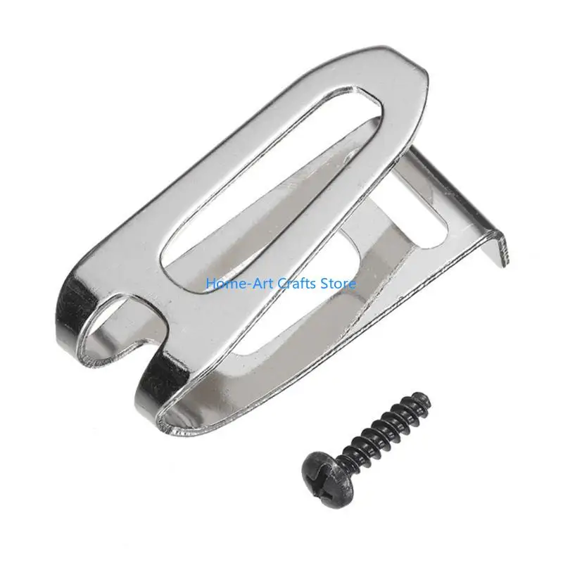 

Y3NA Organize for Cordless Tool with Belt Hooks Set of 2 Maximize Productivity