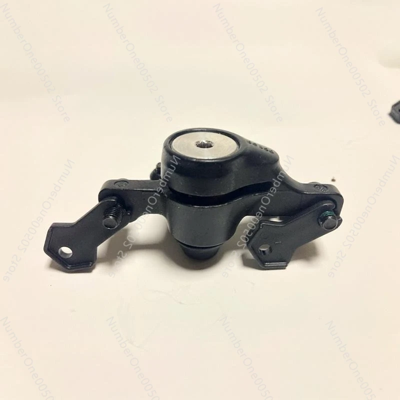 300R Road Bike Dire… - image