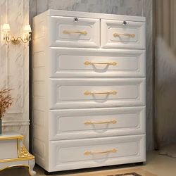 Wardrobe Wardrobe Bedroom Furniture Set Portable Folding Bathroom Clothes Clothing Cupboard Home Storage Cabinet Room Beds