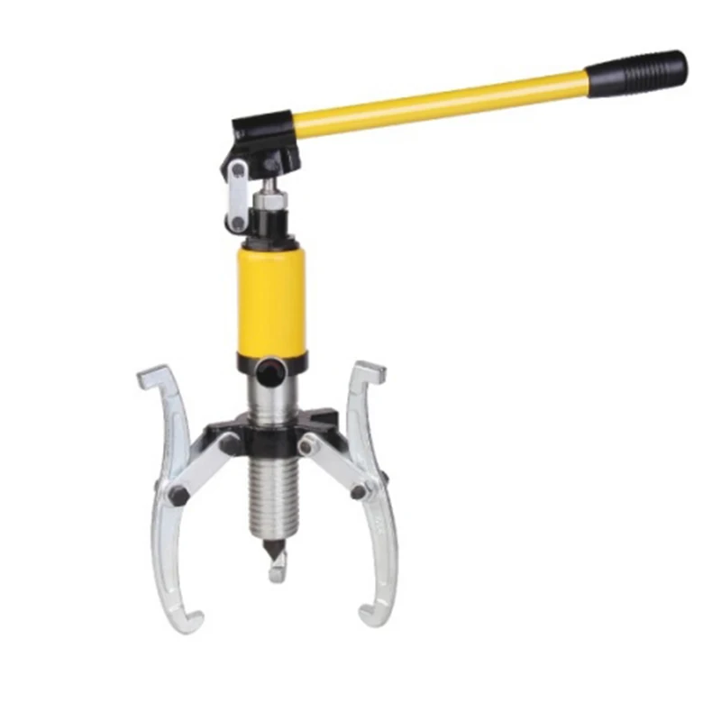 YL-5 YL-10 YL-15 YL…