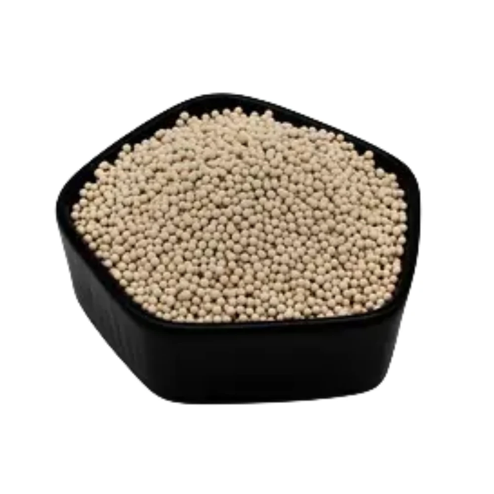 Zeolite 3A 4A 5A 13X Molecular Sieve Price Chemical Adsorbent Catalyst