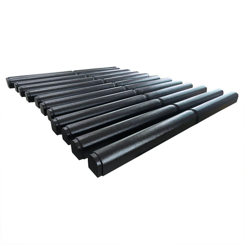 

STLF quality translationGenuine Marine China High Quality Customized Marine Polyurethane EVA Foam Yacht Boat Fender