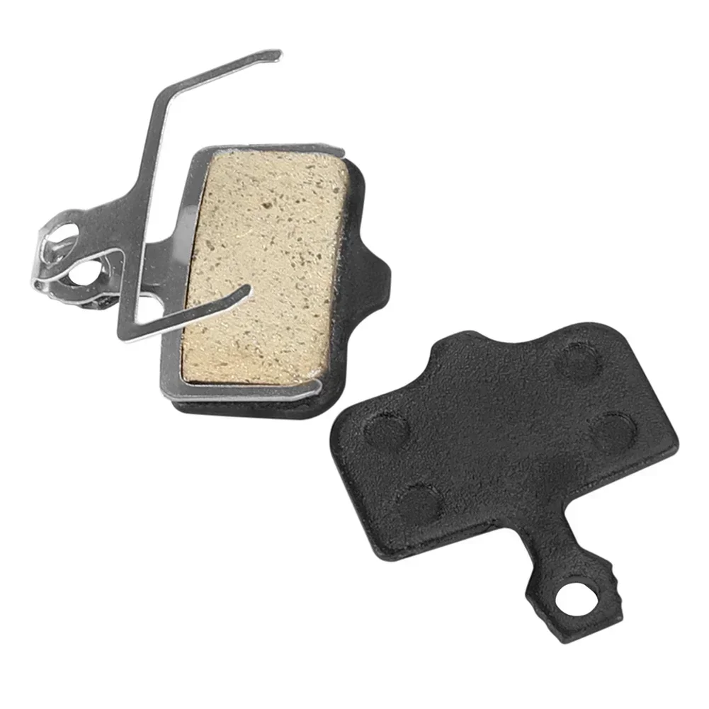 Scooter Parts Reliable Brake Pad Set For For For For For For For For Both the For For VSETT 10 Plus and the G1 Models