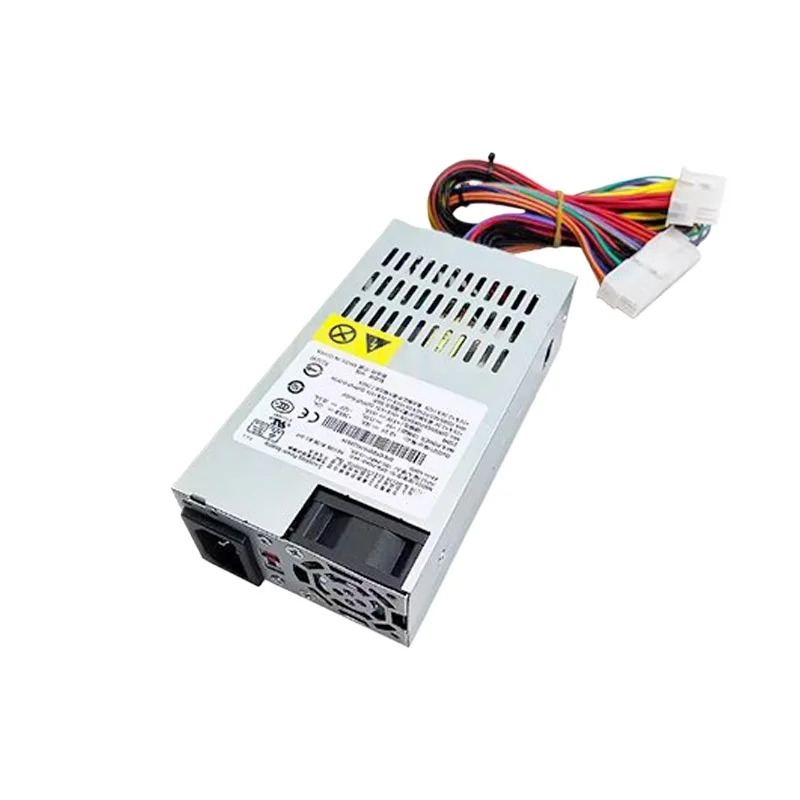 DPS-250AB-44D NAS Dedicated Power Supply 250W 24pin+20pin