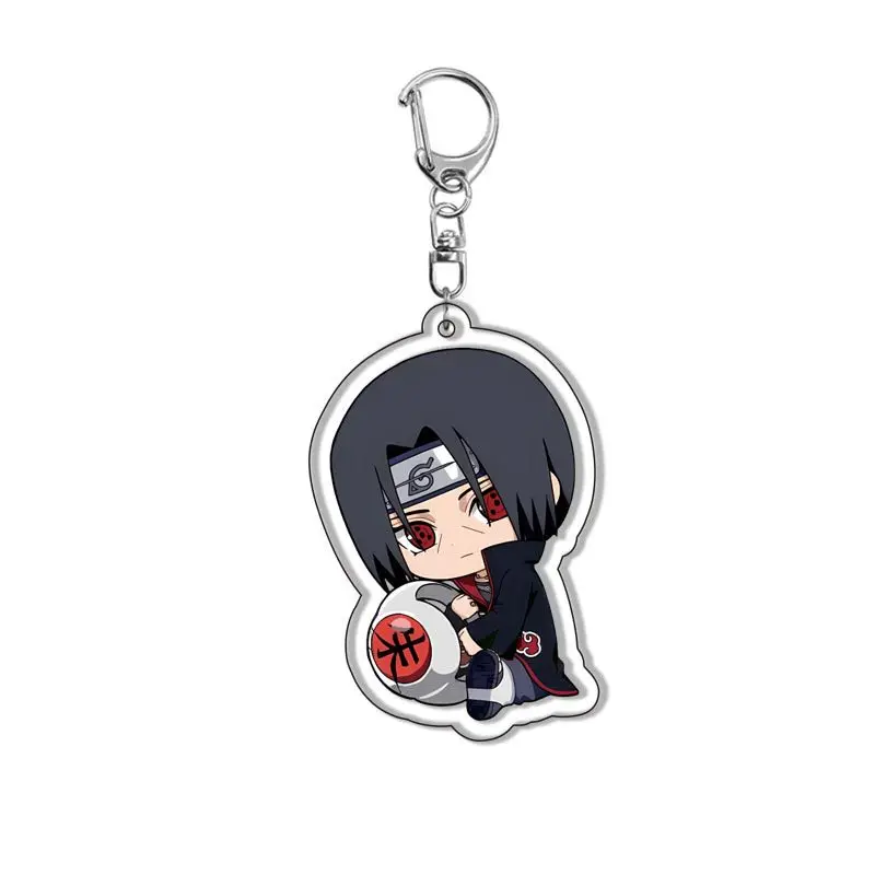 Naruto Shippuden Anime Acrylic – Model Kit Naruto Bewertung und Preis