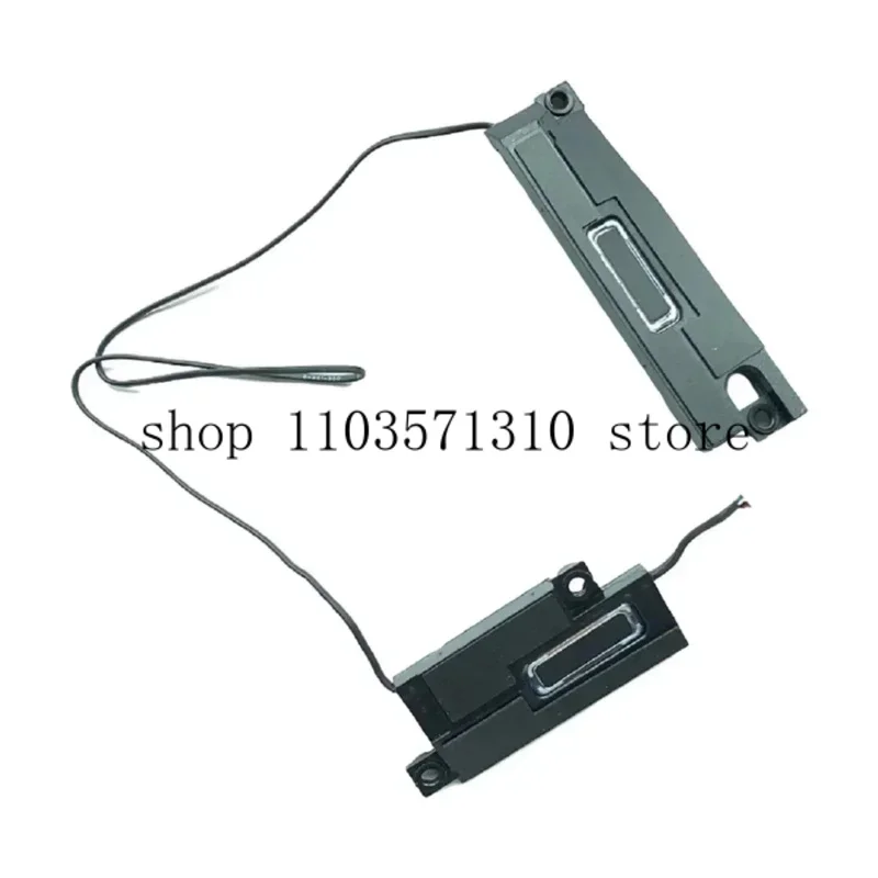 

N новый оригинальный динамик для ноутбука Lenovo t490s t495s встроенный динамик pk23000rag0