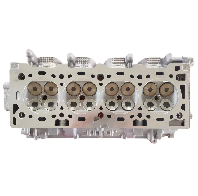 

For Chevrolet Cruze Epica Opel For Buick Auto Parts 55571925 2H0 F18d4 Z18xer A18xer Engine Bare For Cylinder Head 55571925