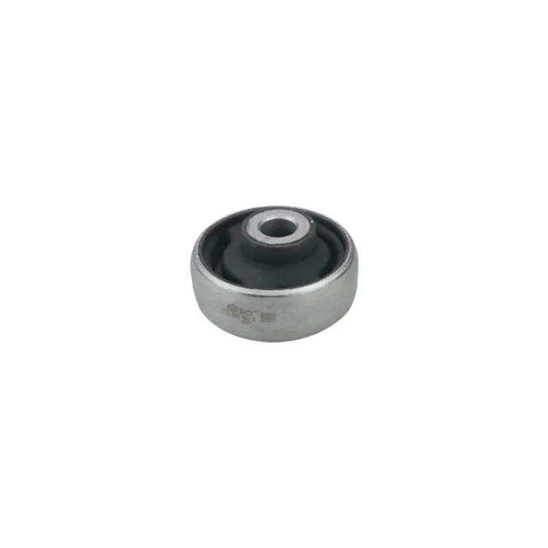 Auto Parts High Quality Swing Arm Bushing Control Arm Bushing 5C0407183A is suitable for auto parts