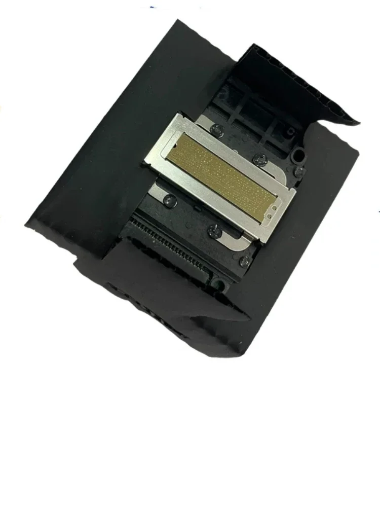 Suitable for L4269 printhead L4263/L4268/L3153/L4266/L3269L4269L5298 printhead