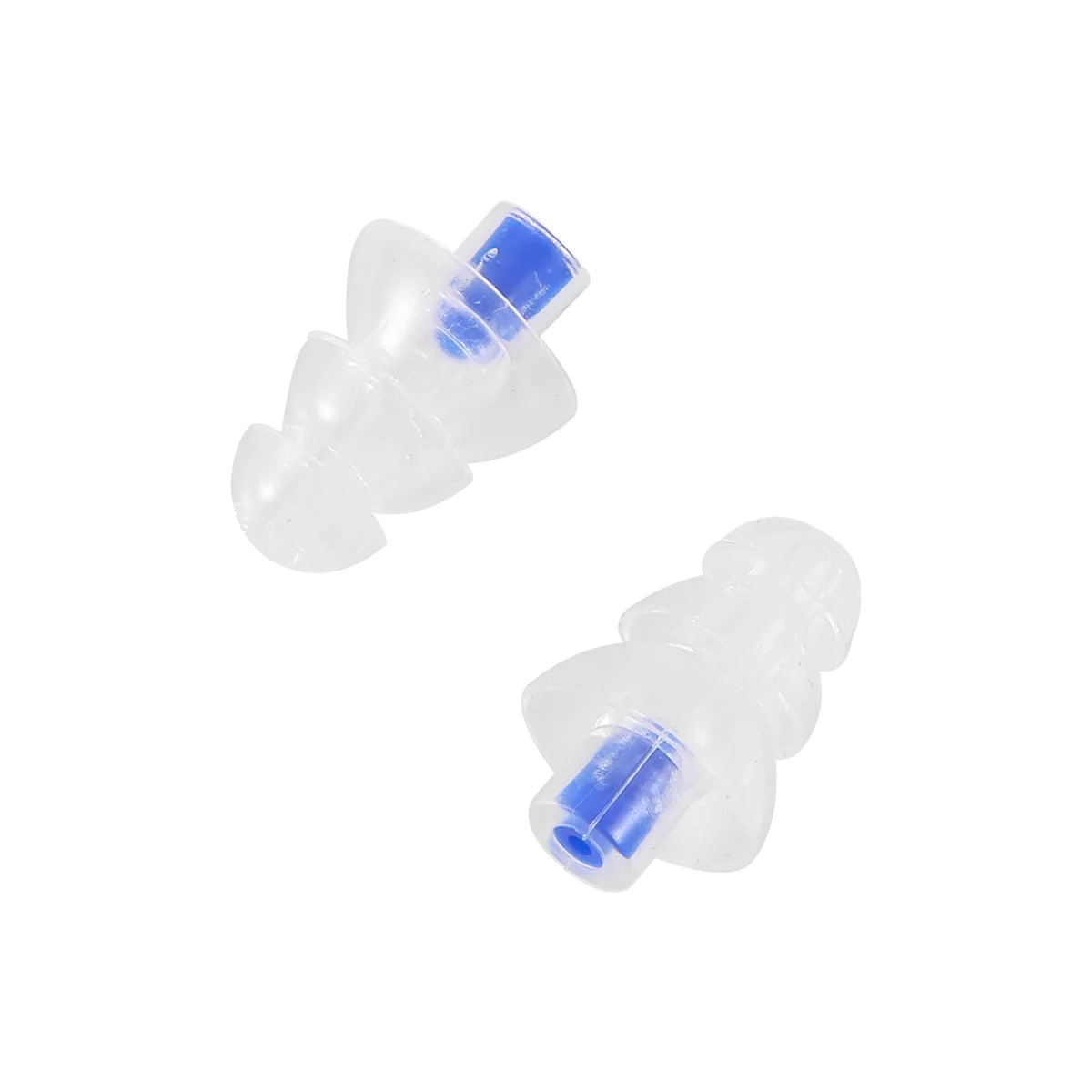 【Last-Chance!】Auricolare in silicone