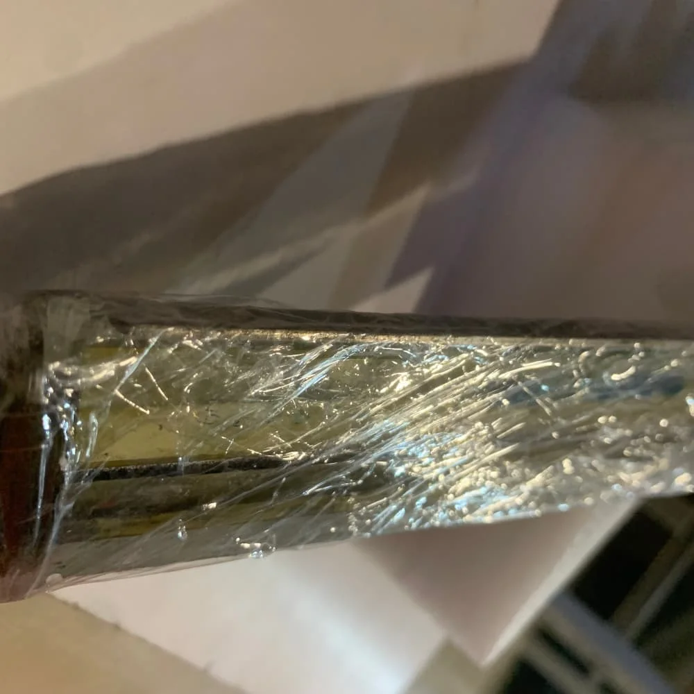 1PC Transfer Belt C…