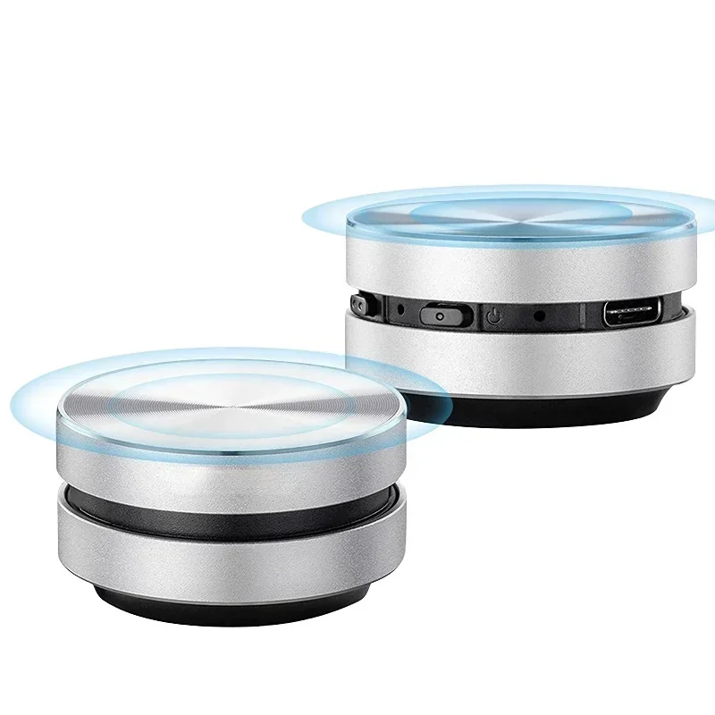 신제품 야외용 듀라 모바일 스피커 무선 휴대용 서브우프 박스 도매 미니 스피커 액세서리