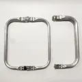 200X92mm