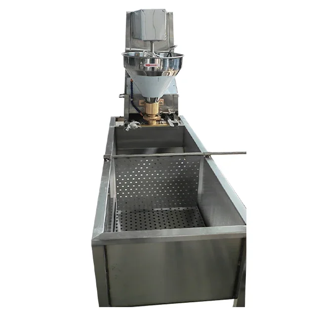 

Meatball Beef Fish Pork Fishing Rod Making Maker Machine To Make Meatball Production Line Machine For Price