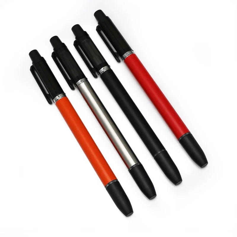 Sigaretta elettronica sigaretta elettronica Vape Pen Kit 350 mAh electron vape vaporesso E sigaretta vapee rda rta CBD MOD vapes