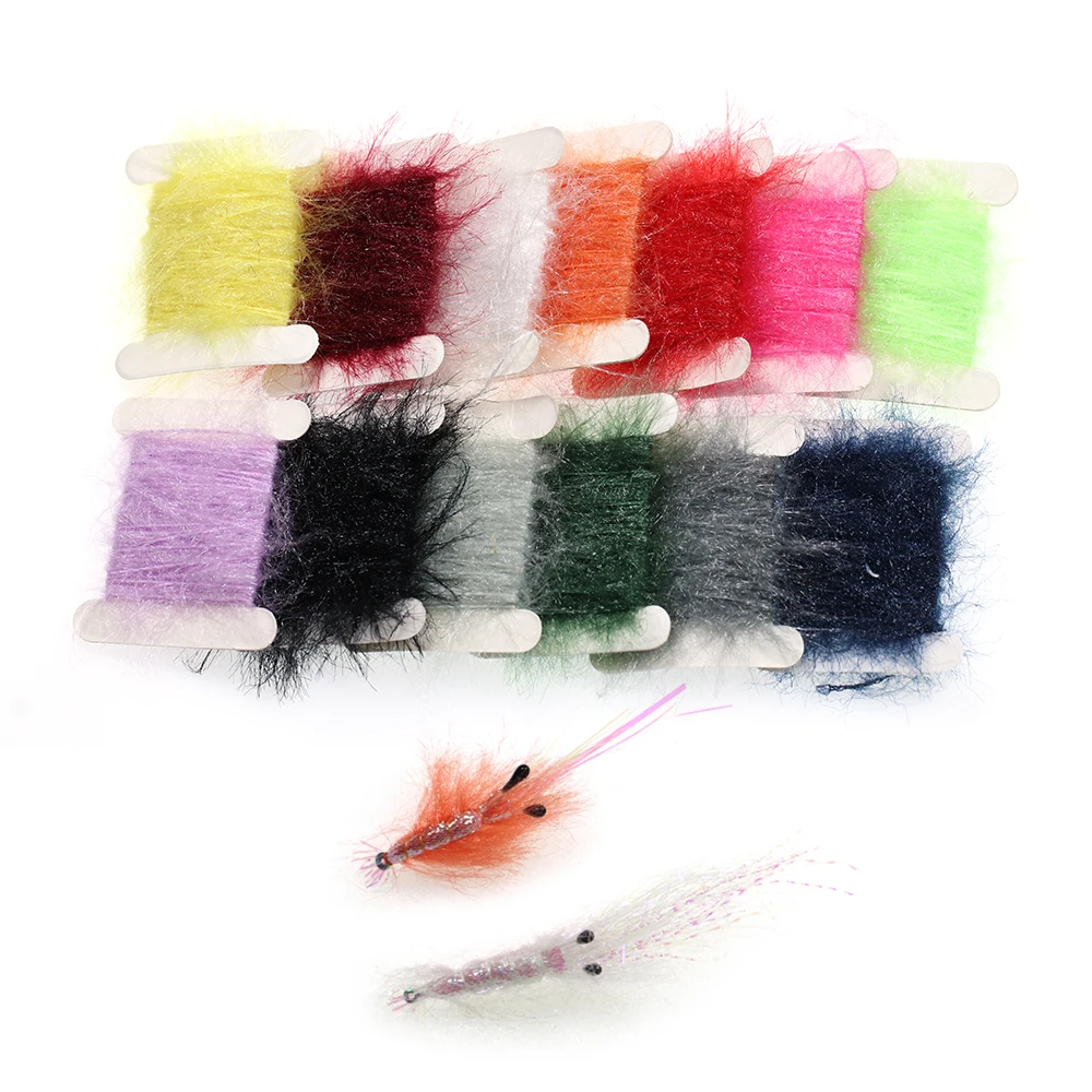 5M/Card Sparkle Fly…