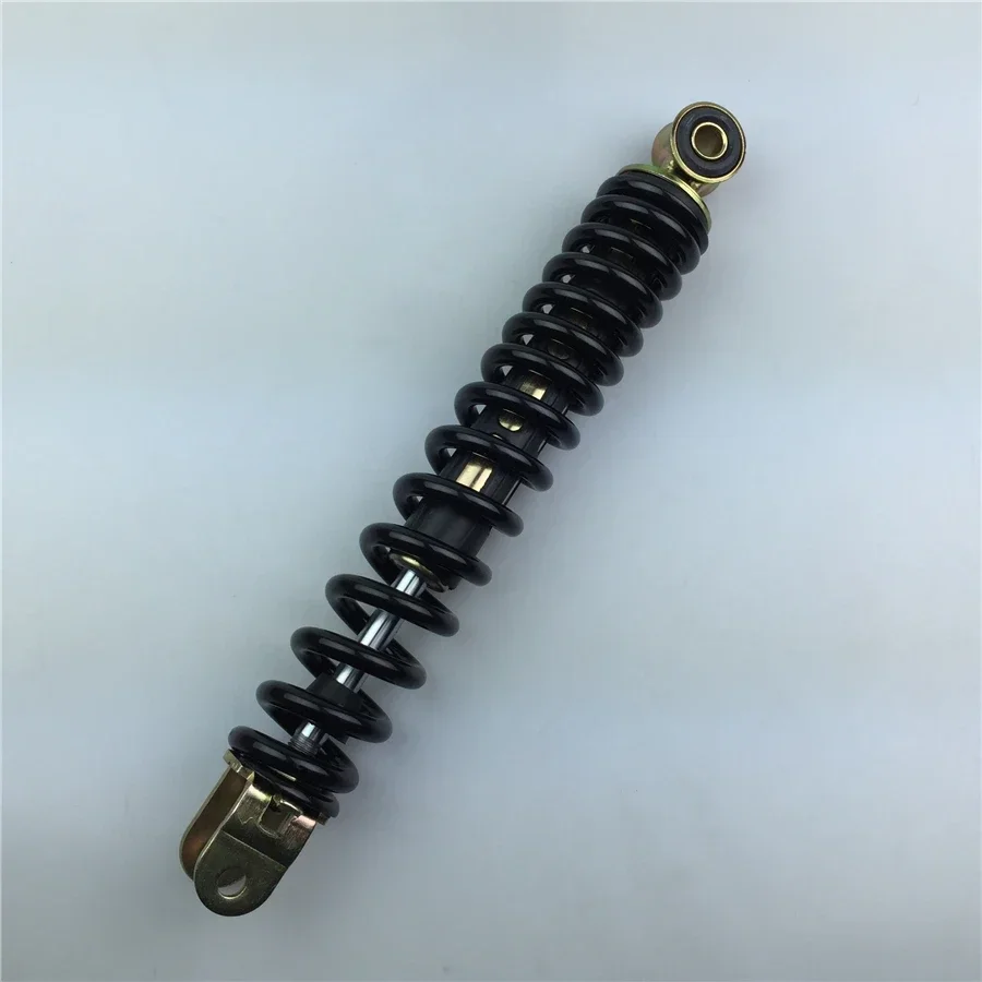 1pcs for Hammer 125 Guangyang GY6 Motorcycle Shock Absorber Motorcycle Modified  Shock Absorber