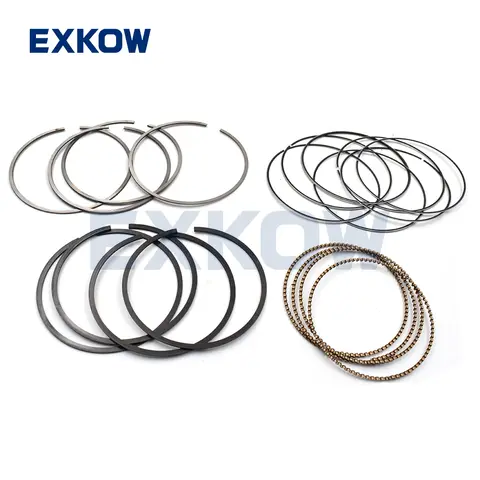 12 best sales 4a91 - №11